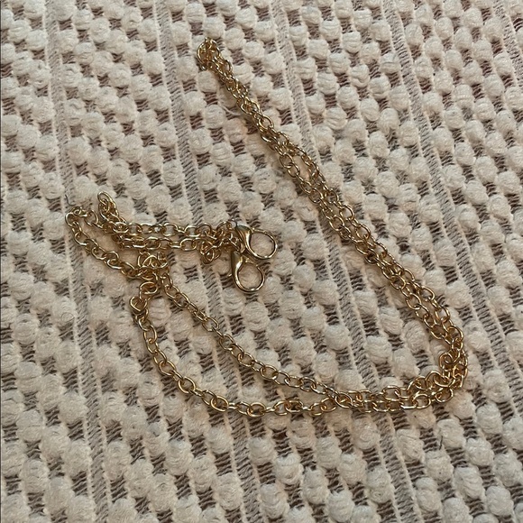 NWOT Clear Stadium/Festival Crossbody - Picture 11 of 12